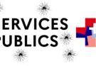 Budget 2025 et casse des services publics