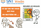 SNT info # 27/06/25