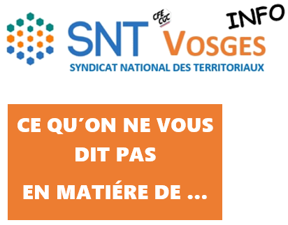 SNT_Vosges_Info_Transparent
