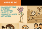 Lettre info