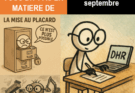 SNT Info #04 septembre 2025