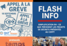 SNT Info #11 septembre 2025