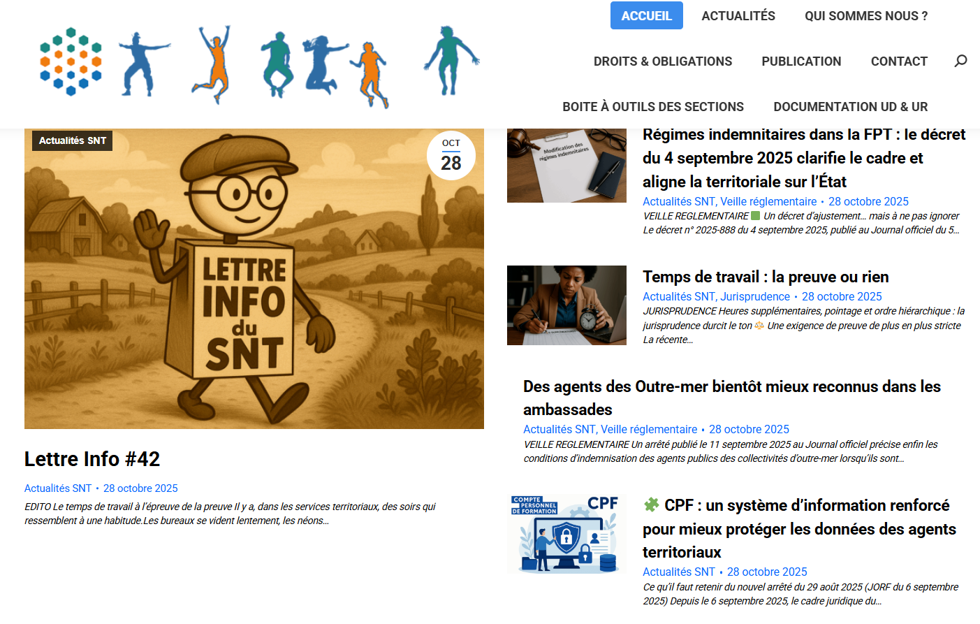 Capture d’écran 2025-10-28 142026