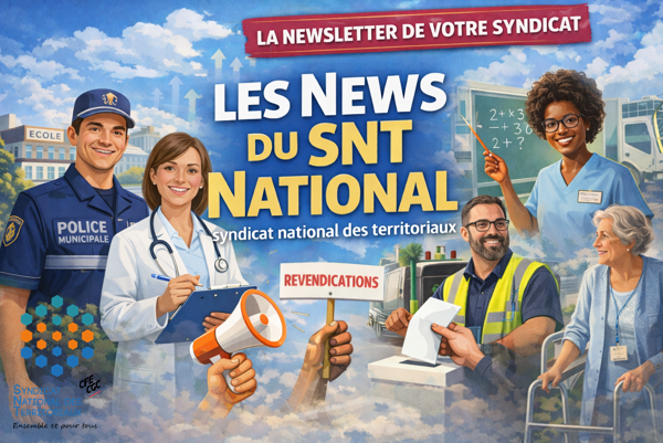 Capture d’écran 2026-02-19 112919