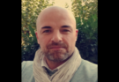 Hommage à Romain JAMOT