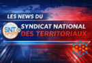 Les News du national