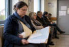 Arrêts de travail : ce qui change à partir de 2026