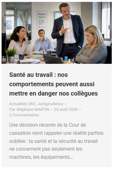 Capture d’écran 2026-08-27 135307