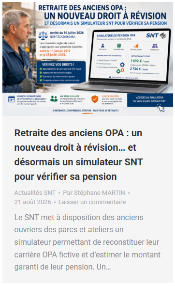 Capture d’écran 2026-08-27 135330