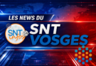Les news de la semaine