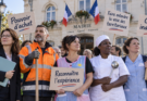 29 septembre : faire entendre la voix des agents territoriaux sur les salaires