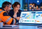 Les outils du SNT : Spécial agents des routes