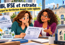 NBI et retraite : ce qui se prépare à l&rsquo;État pourrait-il demain concerner les territoriaux ?