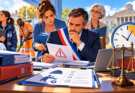 Risque pénal des élus : le SNT Vosges n’invente rien
