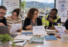 SNT info du 08/10/2026