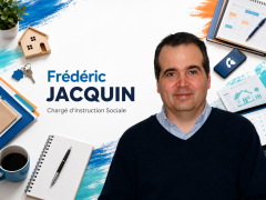 image-slider-with-thumbnail6.jpeg