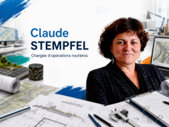 image-slider-with-thumbnail7.jpeg