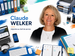 image-slider-with-thumbnail7.jpeg