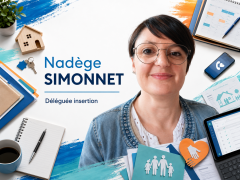 image-slider-with-thumbnail7.jpeg