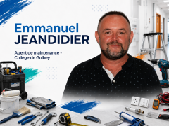 image-slider-with-thumbnail7.jpeg